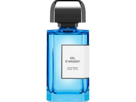 BDK Parfums - Sel D Argent - Eau de Parfum For Cheap