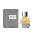 Brunello Cucinelli - Pour Homme - Eau de Parfum Discount