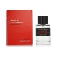 Frederic Malle - Geranium Pour Monsieur - Dominique Ropion - Eau de Parfum Cheap