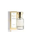 Bois 1920 - Astratto - Eau de Parfum Sale