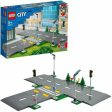 Playset Lego 60304 + 5 Years 112 Pieces Online now