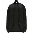 School Bag Vans RANGER 2 B VN0A7UFNIY61 Black Sale