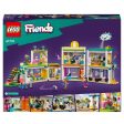 Playset Lego Friends 41731 985 Pieces For Discount