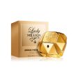 Paco Rabanne - Lady Milion - Eau de Parfum Cheap