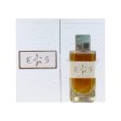 Enrico Buccella - Cerchi Nell Acqua - E Star Five - Eau de Parfum Online