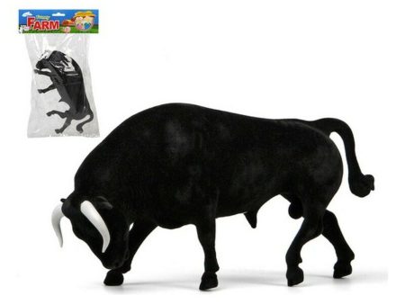 Bull 24824 35 cm Discount