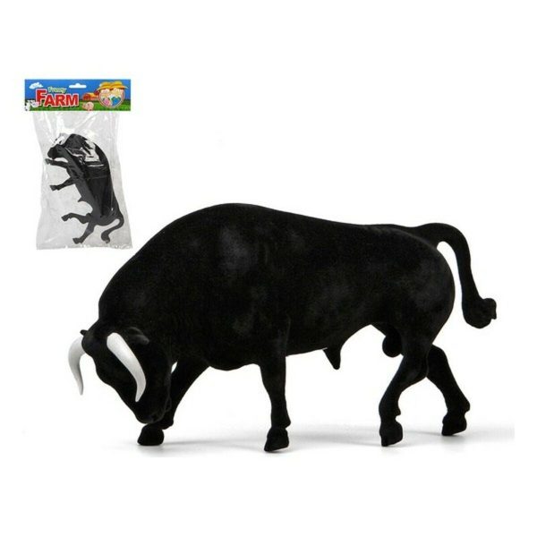 Bull 24824 35 cm Discount