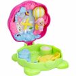 Playset IMC Toys 	Cry Babies Little Changers Windy Online