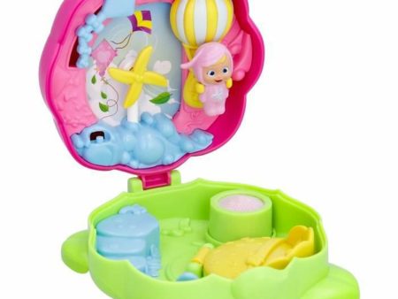 Playset IMC Toys 	Cry Babies Little Changers Windy Online