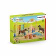 Playset Schleich Farm World Hot on Sale