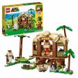 Playset Lego 71424 Super Mario For Sale