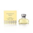 Burberry - Weekend For Women - Eau de Parfum Online Sale