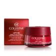 Collistar - Lift HD - Crema Ultra Liftante Contorno Occhi e Labbra - Ultra-Lifting Eye And Lip Contour Cream - Crème Ultra-Liftante Contour Des Yeux Et Lévres For Discount