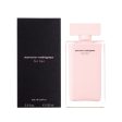 Narciso Rodriguez - For Her - Eau de Parfum For Sale