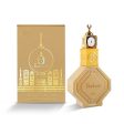 Nabeel - Bankam - Eau de Parfum For Sale