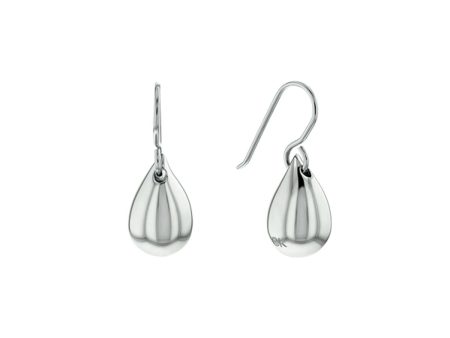 Ladies  Earrings Calvin Klein 35000073 Stainless steel Online Sale