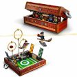 Playset Lego 76416 Harry Potter Discount