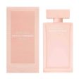 Narciso Rodriguez - Musc Nude - For Her - Eau de Parfum Online now