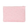 School Case Safta Bunny Rabbit Pink 23 x 16 x 3 cm For Discount