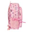 School Bag Na!Na!Na! Surprise Fabulous Pink 32 X 38 X 12 cm Online Hot Sale