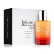 Juliette Has A Gun - Lust For Sun - Eau de Parfum For Discount