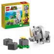 Playset Lego Super Mario 71420 Discount