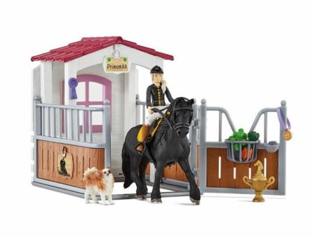 Playset Schleich Horse club range on Sale