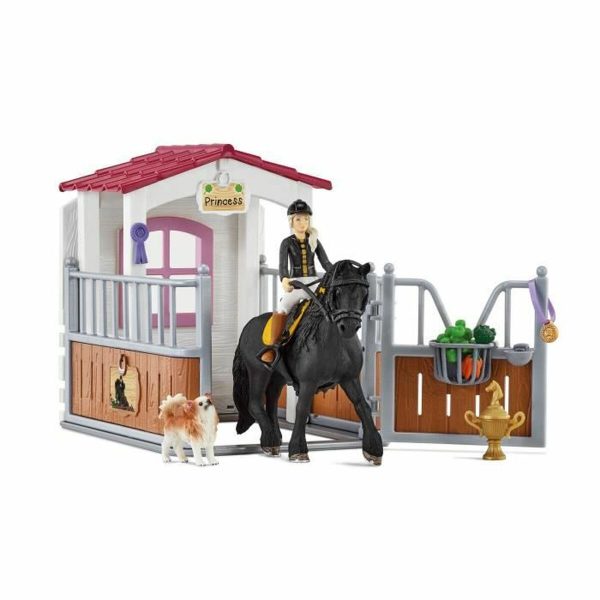 Playset Schleich Horse club range on Sale