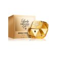 Paco Rabanne - Lady Milion - Eau de Parfum Cheap