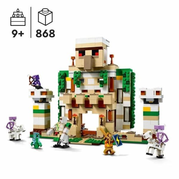 Playset Lego 24250 Super Mario Online Sale