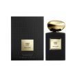 Giorgio Armani - Armani Prive - Sable Nuit - Eau de Parfum Intense Online