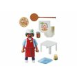 Playset Playmobil 71161 Special PLUS Pizza Maker 13 Pieces Online