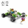 Playset Lego 71471 Mateo s Off-Road Car Sale