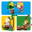 Playset Lego Super Mario 71421 on Sale