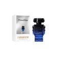 Paco Rabanne - Phantom - Eau de Parfum Intense For Discount