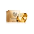 Paco Rabanne - Lady Milion - Eau de Parfum Cheap