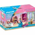 Playset   Playmobil Princess - Palace Pastry 70451         133 Pieces on Sale