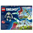 Playset Lego 71454 Dreamzzz Online now