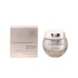 Helena Rubinstein - Prodigy Re-Plasty - High Definition Peel - Refining Dark Spots Correcting Cream - SPF 10 - Crème Relissante Correction Taches - FPS 10 Hot on Sale