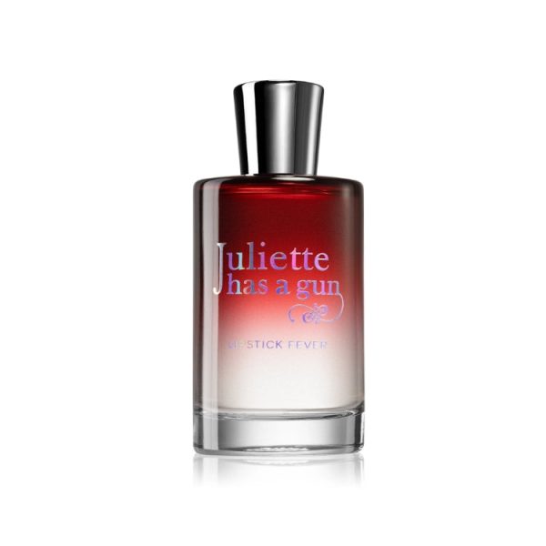 Juliette Has A Gun - Lipstick Fever - Eau de Parfum Online Sale