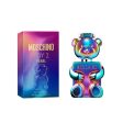 Moschino - Toy 2 Pearl - Eau de Parfum Cheap