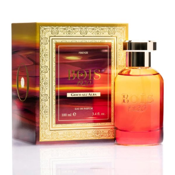 Bois 1920 - Gioco All Alba - Eau de Parfum on Sale