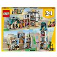 Playset Lego Creator 3 in 1 31141 For Cheap