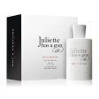 Juliette Has A Gun - Not A Perfume - Eau de Parfum For Cheap