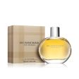 Burberry - For Women - Eau de Parfum Online Sale