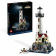 Playset Lego Lighthouse Discount