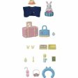 Playset Sylvanian Families 5641 Action Figure Online