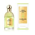 Guerlain - Aqua Allegoria Forte - Nerolia Vetiver - Eau de Parfum Fashion