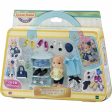 Playset Sylvanian Families 5541 Sale