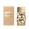 Michael Kors - Pour Femme - Eau de Parfum on Sale